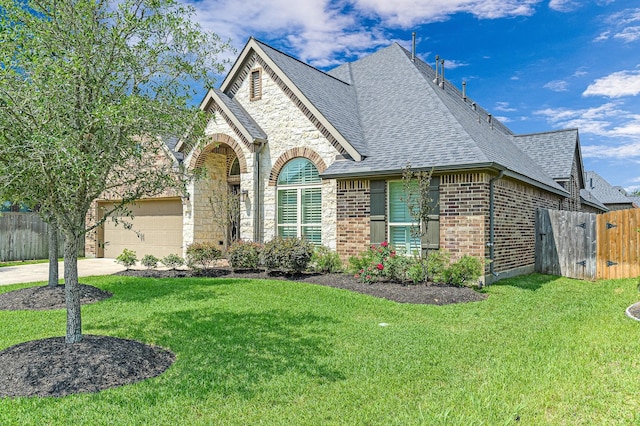 2938 E Bobby Jones Rd, Katy, TX 77494 - photo 6