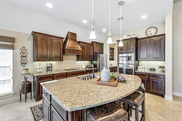 2938 E Bobby Jones Rd, Katy, TX 77494 - photo 7