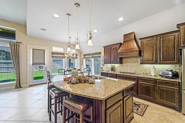 2938 E Bobby Jones Rd, Katy, TX 77494 - photo 8