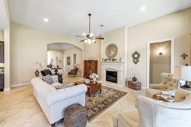 2938 E Bobby Jones Rd, Katy, TX 77494 - photo 9