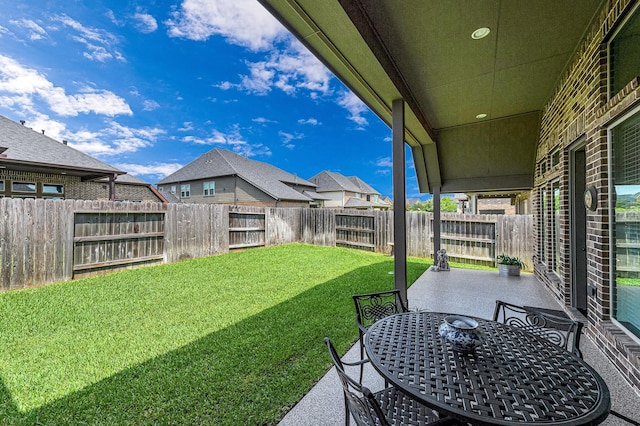 2938 E Bobby Jones Rd, Katy, TX 77494 - photo 10