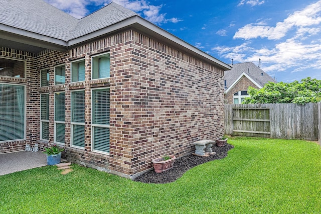 2938 E Bobby Jones Rd, Katy, TX 77494 - photo 11