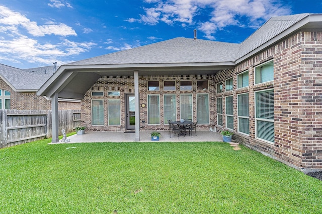 2938 E Bobby Jones Rd, Katy, TX 77494 - photo 12