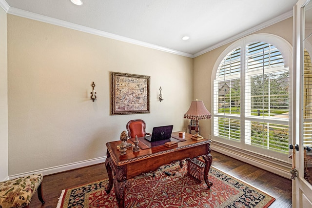 2938 E Bobby Jones Rd, Katy, TX 77494 - photo 27
