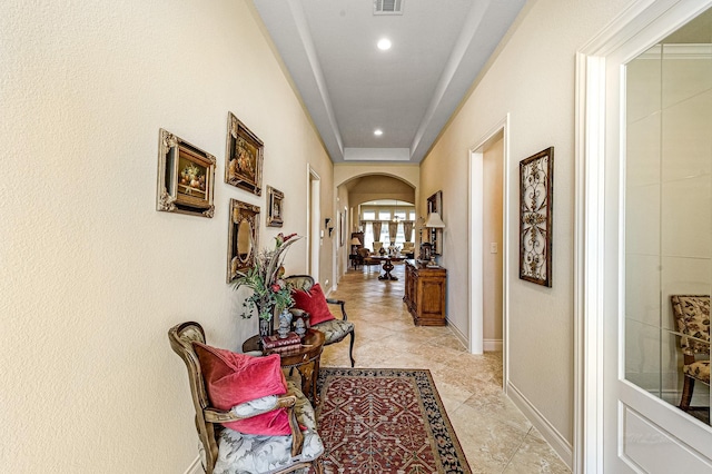 2938 E Bobby Jones Rd, Katy, TX 77494 - photo 28
