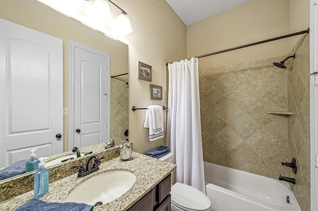 2938 E Bobby Jones Rd, Katy, TX 77494 - photo 31