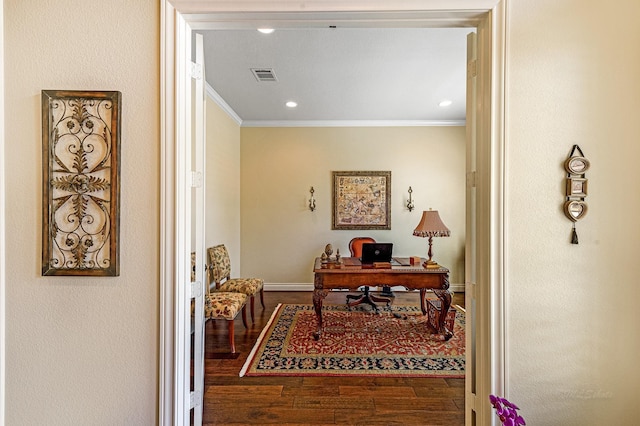 2938 E Bobby Jones Rd, Katy, TX 77494 - photo 29
