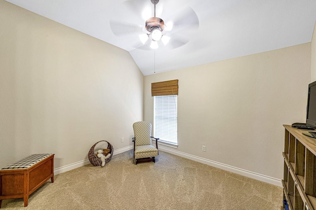 2938 E Bobby Jones Rd, Katy, TX 77494 - photo 32