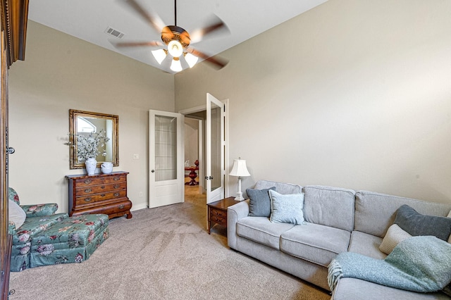 2938 E Bobby Jones Rd, Katy, TX 77494 - photo 33