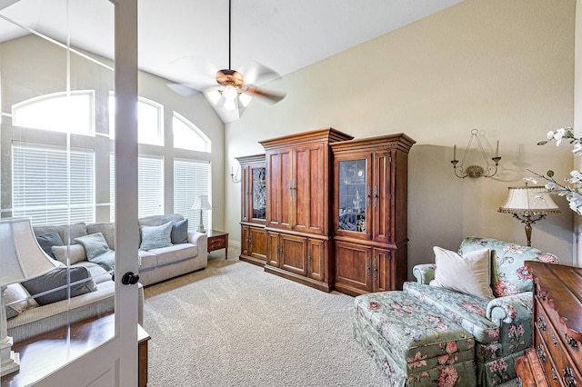 2938 E Bobby Jones Rd, Katy, TX 77494 - photo 34