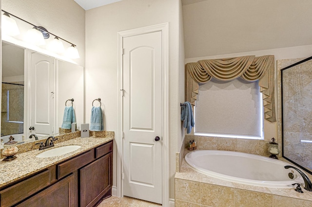 2938 E Bobby Jones Rd, Katy, TX 77494 - photo 24