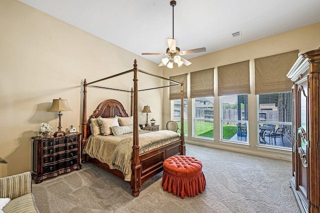 2938 E Bobby Jones Rd, Katy, TX 77494 - photo 23