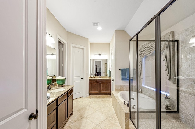2938 E Bobby Jones Rd, Katy, TX 77494 - photo 22