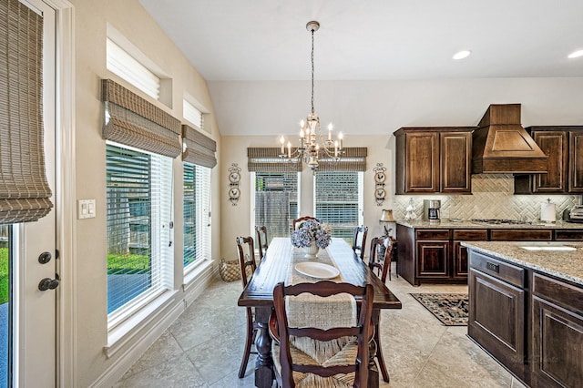 2938 E Bobby Jones Rd, Katy, TX 77494 - photo 40