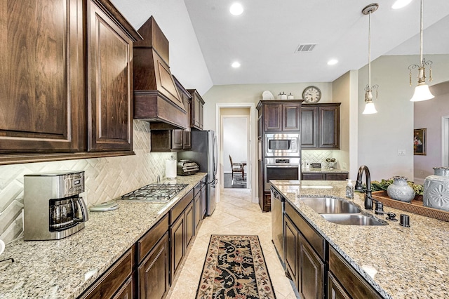2938 E Bobby Jones Rd, Katy, TX 77494 - photo 41