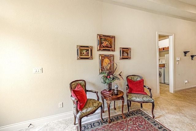 2938 E Bobby Jones Rd, Katy, TX 77494 - photo 38