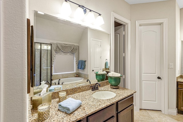 2938 E Bobby Jones Rd, Katy, TX 77494 - photo 25