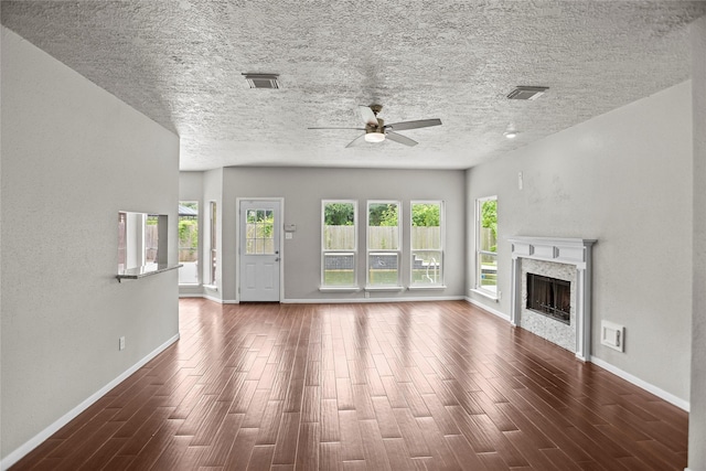 1011 Highland Woods Dr, Highlands, TX 77562 - photo 2
