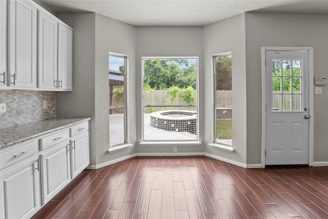 1011 Highland Woods Dr, Highlands, TX 77562 - photo 4