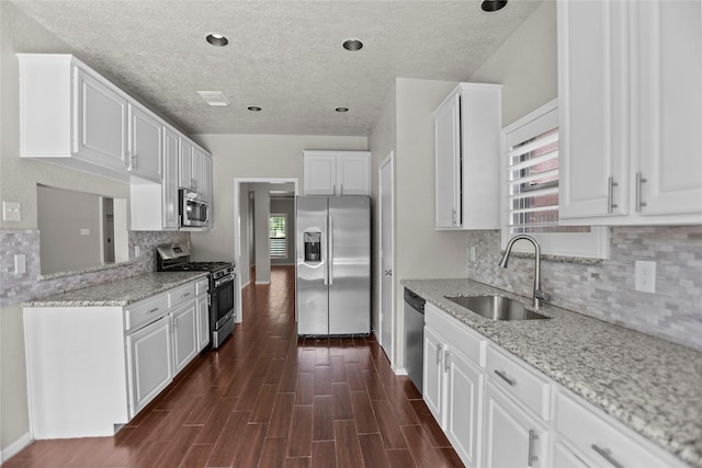 1011 Highland Woods Dr, Highlands, TX 77562 - photo 5