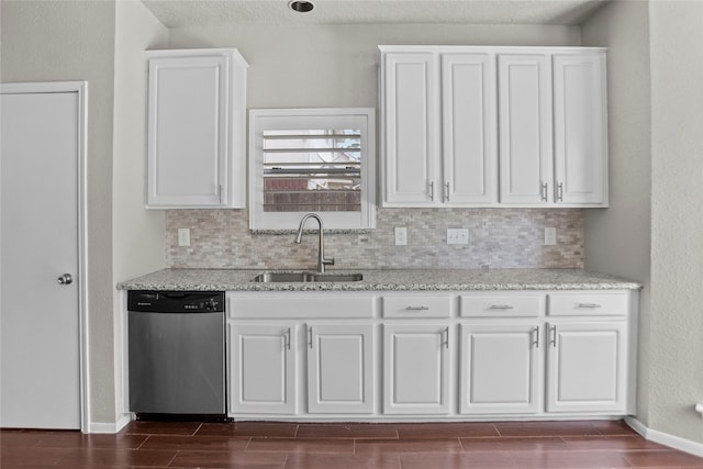1011 Highland Woods Dr, Highlands, TX 77562 - photo 6