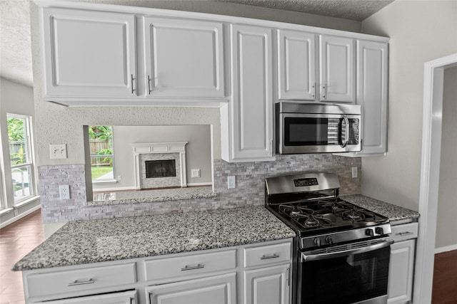 1011 Highland Woods Dr, Highlands, TX 77562 - photo 7