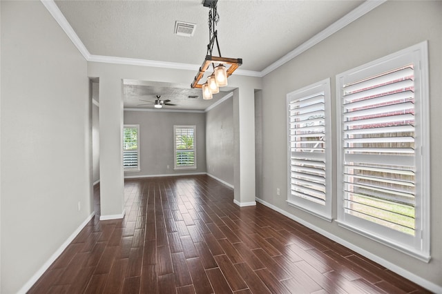 1011 Highland Woods Dr, Highlands, TX 77562 - photo 8