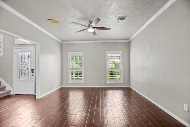1011 Highland Woods Dr, Highlands, TX 77562 - photo 9