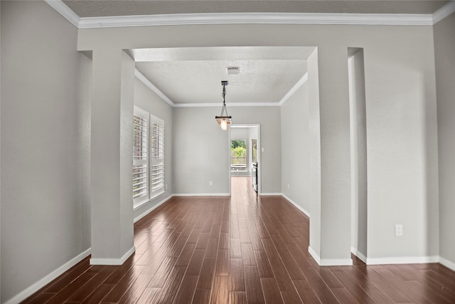 1011 Highland Woods Dr, Highlands, TX 77562 - photo 10