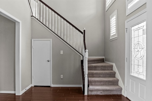 1011 Highland Woods Dr, Highlands, TX 77562 - photo 11