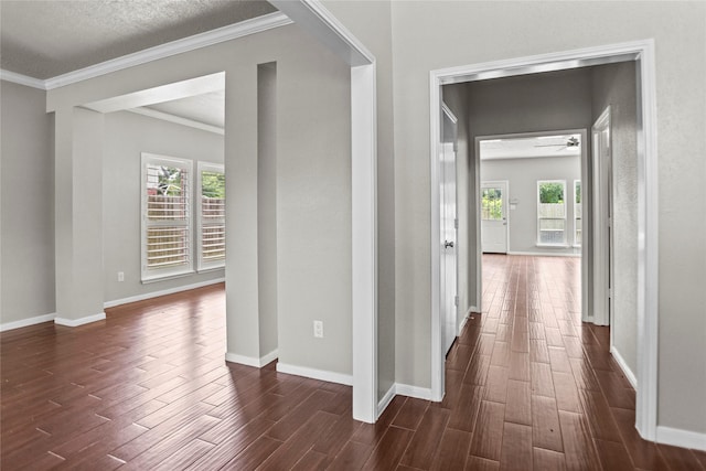 1011 Highland Woods Dr, Highlands, TX 77562 - photo 12