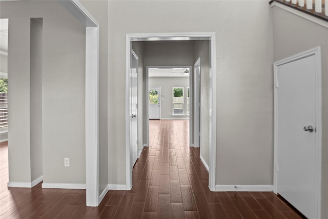 1011 Highland Woods Dr, Highlands, TX 77562 - photo 13