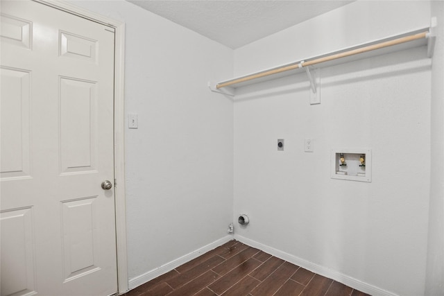 1011 Highland Woods Dr, Highlands, TX 77562 - photo 29