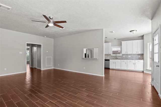 1011 Highland Woods Dr, Highlands, TX 77562 - photo 30