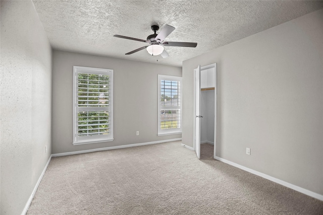 1011 Highland Woods Dr, Highlands, TX 77562 - photo 14