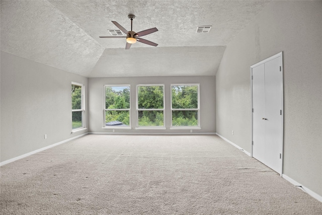 1011 Highland Woods Dr, Highlands, TX 77562 - photo 16