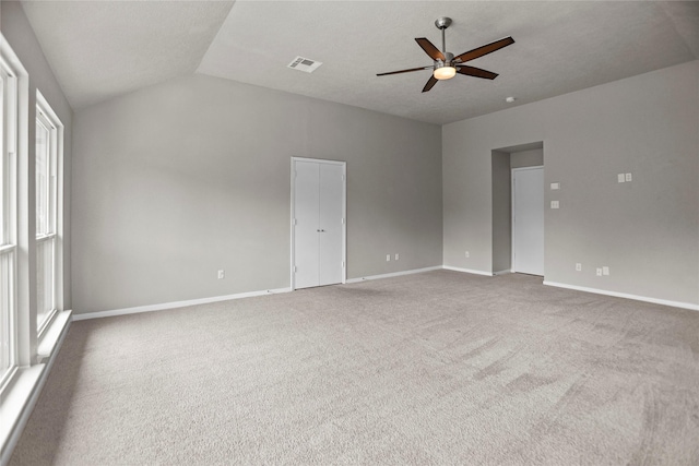 1011 Highland Woods Dr, Highlands, TX 77562 - photo 17