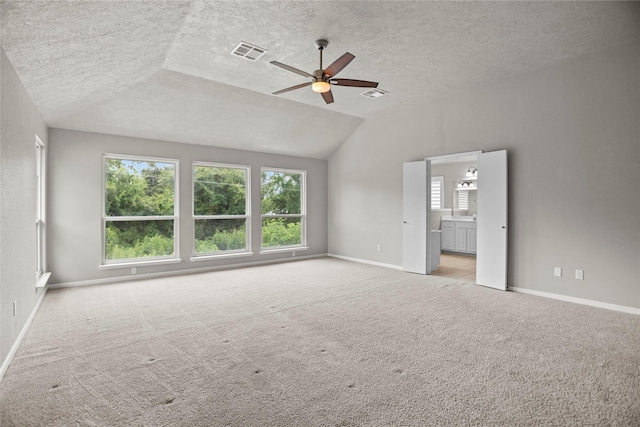 1011 Highland Woods Dr, Highlands, TX 77562 - photo 18