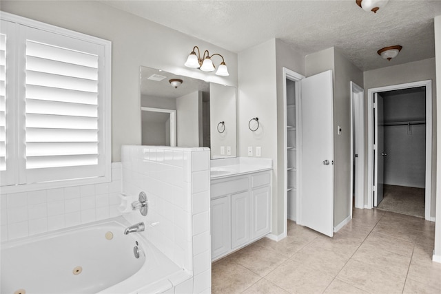 1011 Highland Woods Dr, Highlands, TX 77562 - photo 20