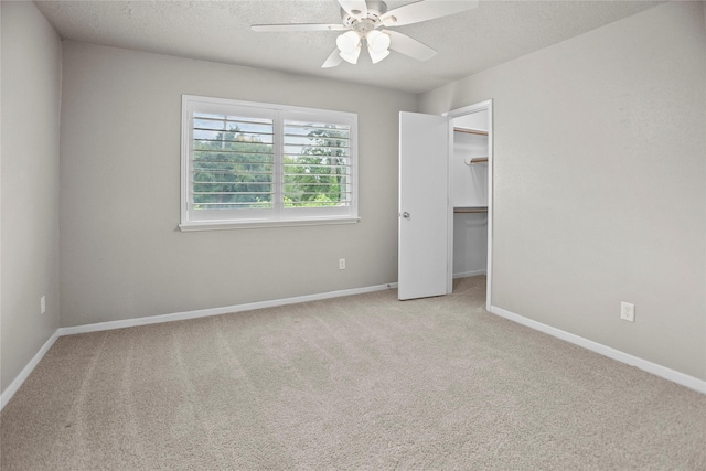 1011 Highland Woods Dr, Highlands, TX 77562 - photo 23