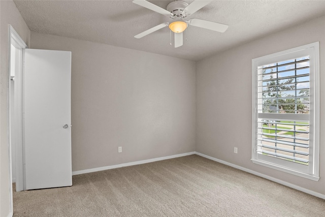 1011 Highland Woods Dr, Highlands, TX 77562 - photo 24