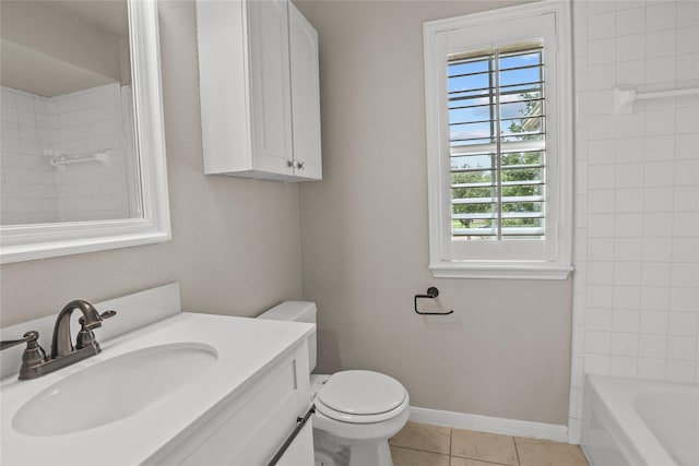 1011 Highland Woods Dr, Highlands, TX 77562 - photo 25