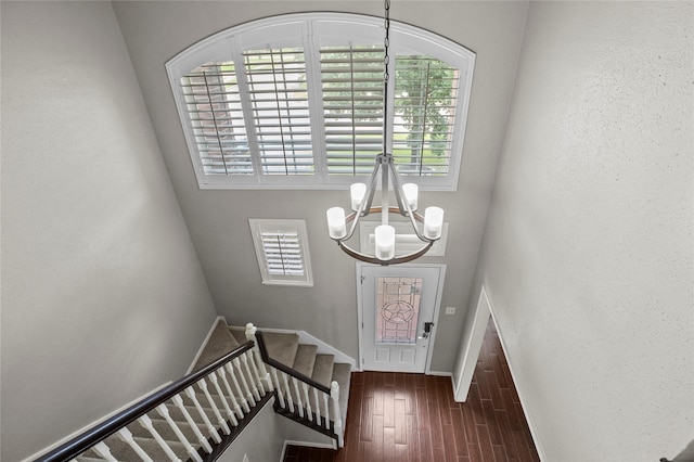 1011 Highland Woods Dr, Highlands, TX 77562 - photo 26