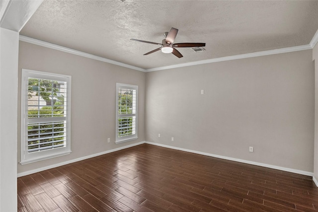 1011 Highland Woods Dr, Highlands, TX 77562 - photo 27