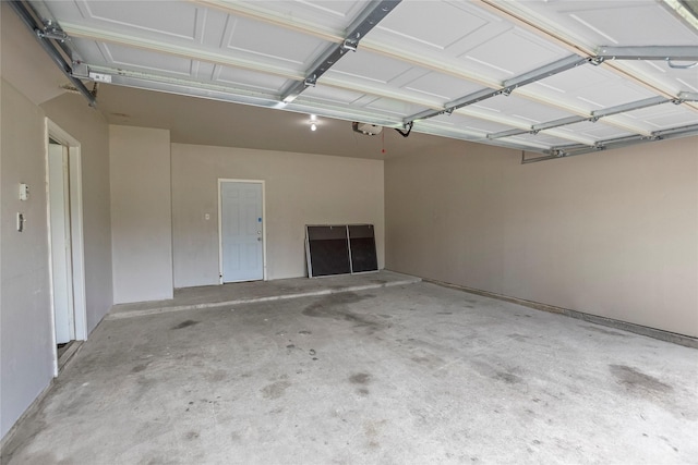 1011 Highland Woods Dr, Highlands, TX 77562 - photo 28