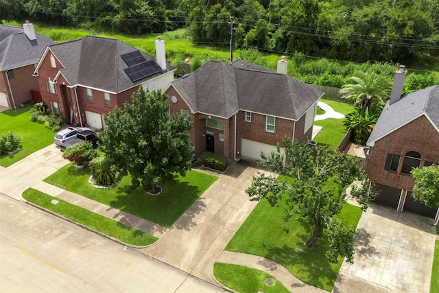 1011 Highland Woods Dr, Highlands, TX 77562 - photo 37
