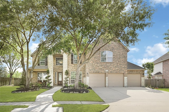 14218 Pearl Shadow Ln, Houston, TX 77044 - photo 1