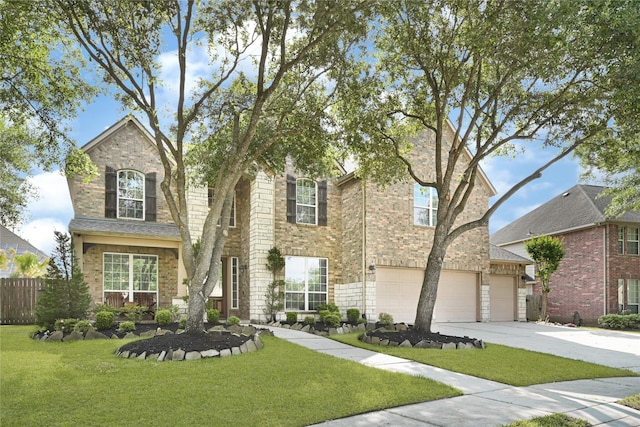 14218 Pearl Shadow Ln, Houston, TX 77044 - photo 2