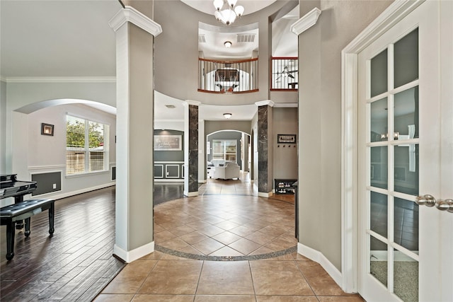 14218 Pearl Shadow Ln, Houston, TX 77044 - photo 3