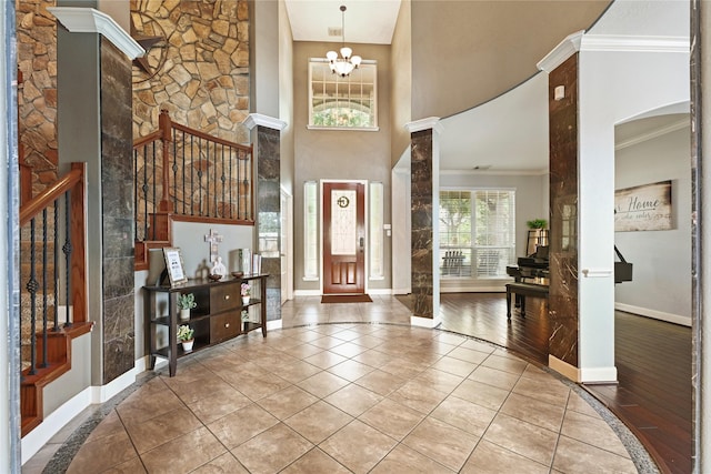 14218 Pearl Shadow Ln, Houston, TX 77044 - photo 4